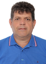 Foto de GILBERTO LUIZ DE AZEVEDO