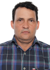 Foto de OSMAR ROSA DE RESENDE