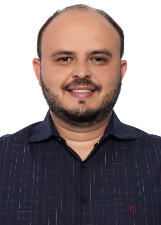 Foto de ANTONIO JOSE COSTA FILHO