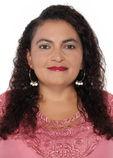 Foto de MARIA JOSE FERREIRA