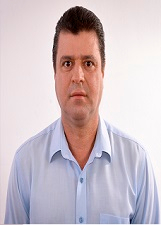 Foto de Fabio Capanema de Souza