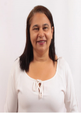 Foto de GILDIVAN ZACARIAS DA SILVA MOURA