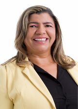 Foto de SHEILISMAR MARINA RIBEIRO PINTO SILVA