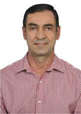 Foto de LASARO FERREIRA DA CUNHA