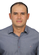 Foto de VANDERLEI ALVES ROSA JUNIOR