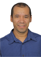 Foto de RONILDO SILVEIRA SOARES