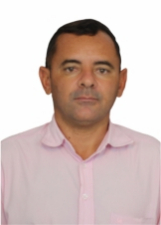 Foto de VALTEIR ALVES DA SILVA