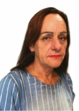 Foto de SANDRA MARA DE MELO GONÇALVES
