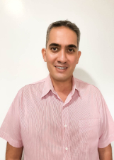 Foto de EDUARDO MESSIAS MELLO DE OLIVEIRA
