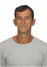 Foto de EDEVALDO PEREIRA DA SILVA