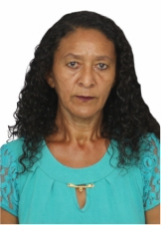 Foto de MARIA JOSE DA SILVA