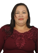 Foto de SANDRA GOMES DA SILVA