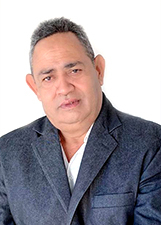 Foto de CÍCERO AUDERON DA SILVA