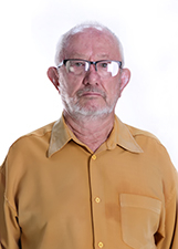 Foto de ADEJAR VICENTE DOS SANTOS