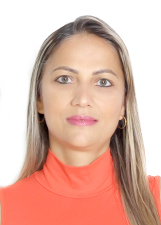 Foto de SABRINA ROSA RIBEIRO