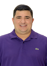Foto de JOSÉ GUIDÃO MARTINS SIQUEIRA
