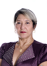 Foto de EMIRENE RIBEIRO MARQUES INÁCIO