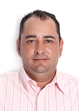 Foto de RONAIR JOSÉ DE MORAIS