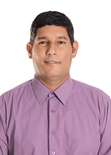 Foto de EMILIANO ANTONIO ESPINDOLA