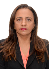 Foto de AMERICA OLIVEIRA TORRES