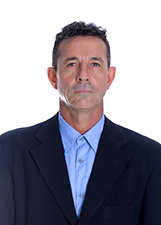 Foto de PEDRO ROBERTO DOS SANTOS