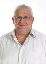 Foto de CLODOALDO SANTINELO