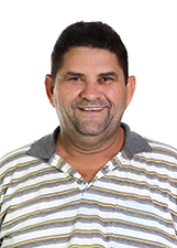 Foto de APARECIDO ALVES DOMINGOS