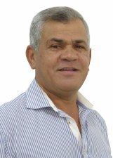 Foto de JESUS CARLOS DE BRITO ALVES