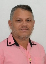 Foto de ANILDO DE SOUZA RAMOS FILHO