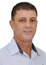 Foto de RONIVON BERTO DE LIMA