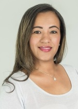 Foto de MÔNIA VAZ REGES