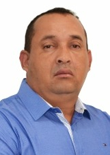 Foto de ROGERIO PEREIRA DOS SANTOS