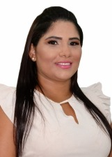 Foto de JANAINA DA COSTA BATISTA