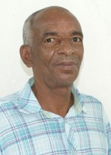 Foto de ALTAIR CARVALHO PINTO