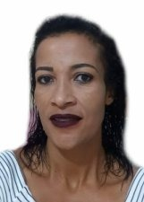 Foto de EVA BENTO DE SOUZA