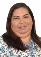 Foto de Jenezi Ferreira dos Anjos