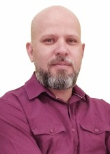 Foto de JEFFERSON MENDES DE OLIVEIRA