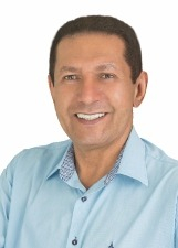 Foto de JOSÉ SOUZA AIRES