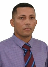 Foto de ROGERIO RIBEIRO LOPES