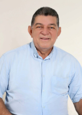 Foto de Ivair Cevero Ferreira