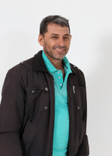 Foto de Aladin Caetano Alves