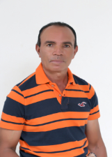 Foto de FELICIANO ALVES DOS SANTOS