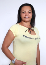 Foto de MARINALVA PIRES DA SILVA