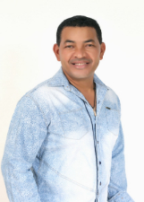 Foto de Robison Maseda