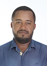 Foto de GILVANY PEREIRA DOS SANTOS