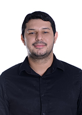 Foto de ROBSON PEREIRA DE ALMEIDA