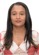 Foto de KEILIANE PEREIRA DOS SANTOS