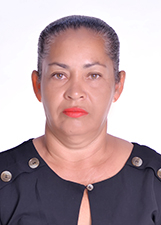 Foto de MARIA DA GUIA CORDEIRO