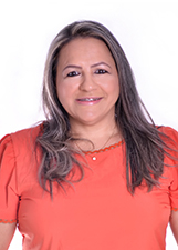 Foto de ROSILENE MARTINS DA SILVA