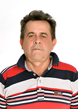 Foto de DALMO BATISTA DE ARAÚJO